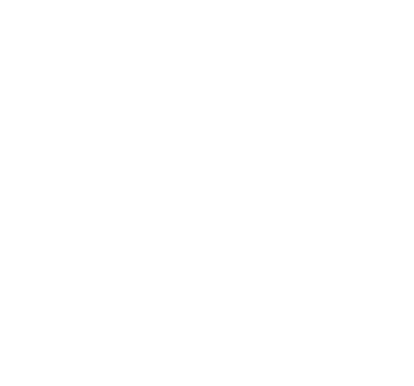 TSV 1882 Landsberg Logo — Weiß