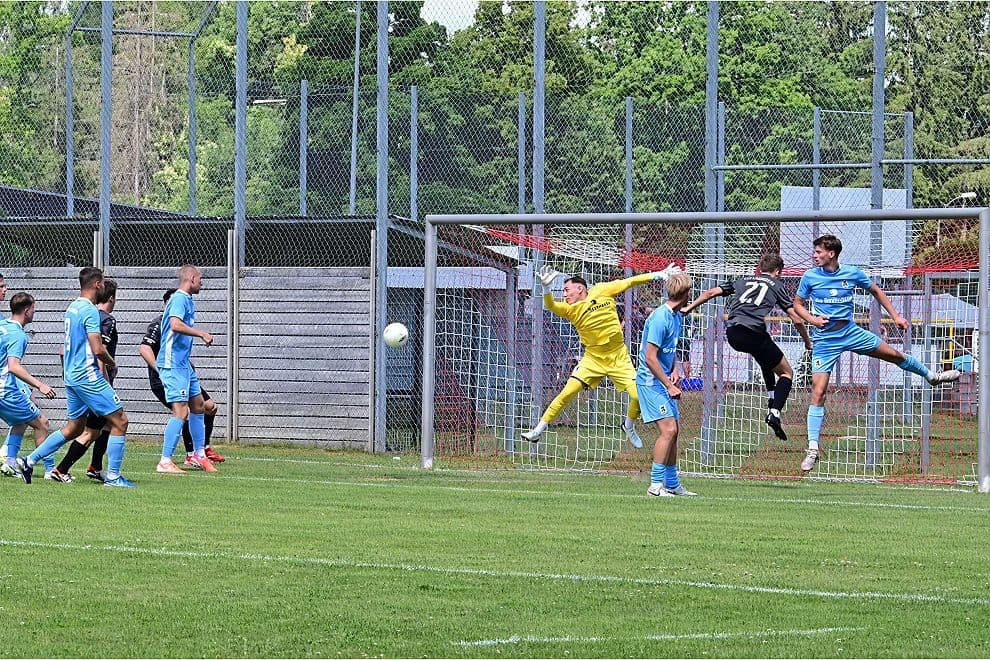 Sponsorentag 2026 am 24. April - Jetzt anmelden