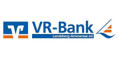 20140503 vr-bank